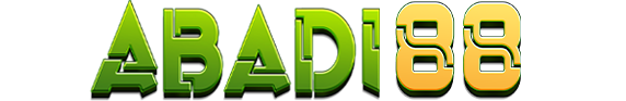 ABADI88