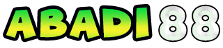 Abadi88